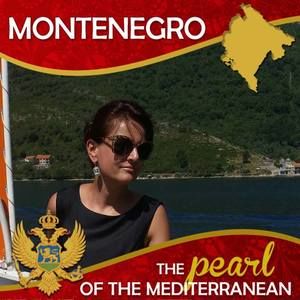 Meet your Posher, Merima